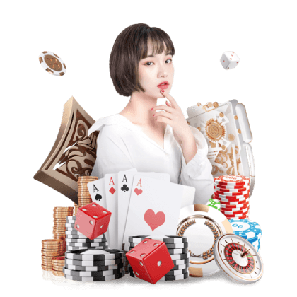 成人扒开 伸进  91b站 v3.4.33 官方安装版 0